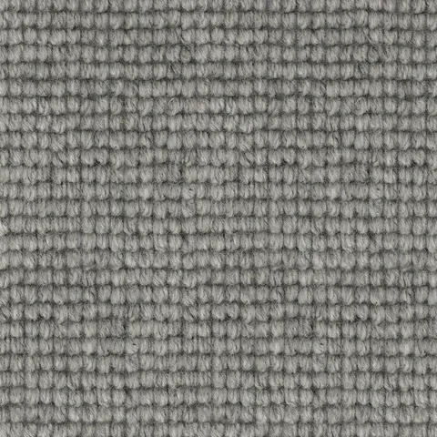 Fortress carpet swatch